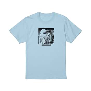 タコピーの原罪 Tシャツ 久世しずか 黒 ＸＬ 貴重 タコピーの原罪 Tシャツ 久世しずか 黒 XL 貴重 - メルカリ